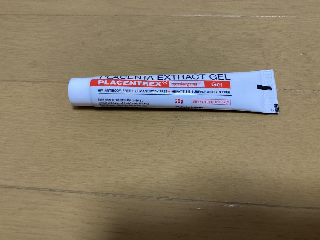 レビュー投稿画像