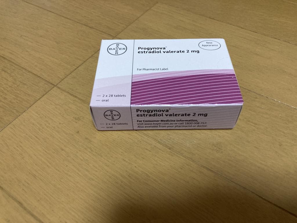レビュー投稿画像
