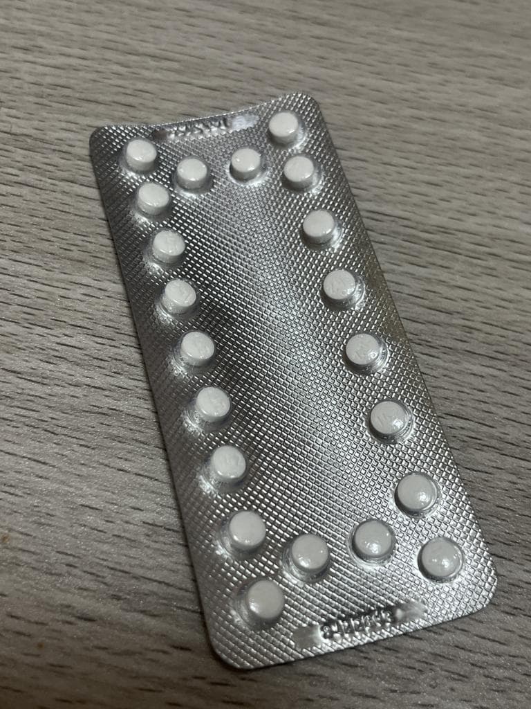 レビュー投稿画像