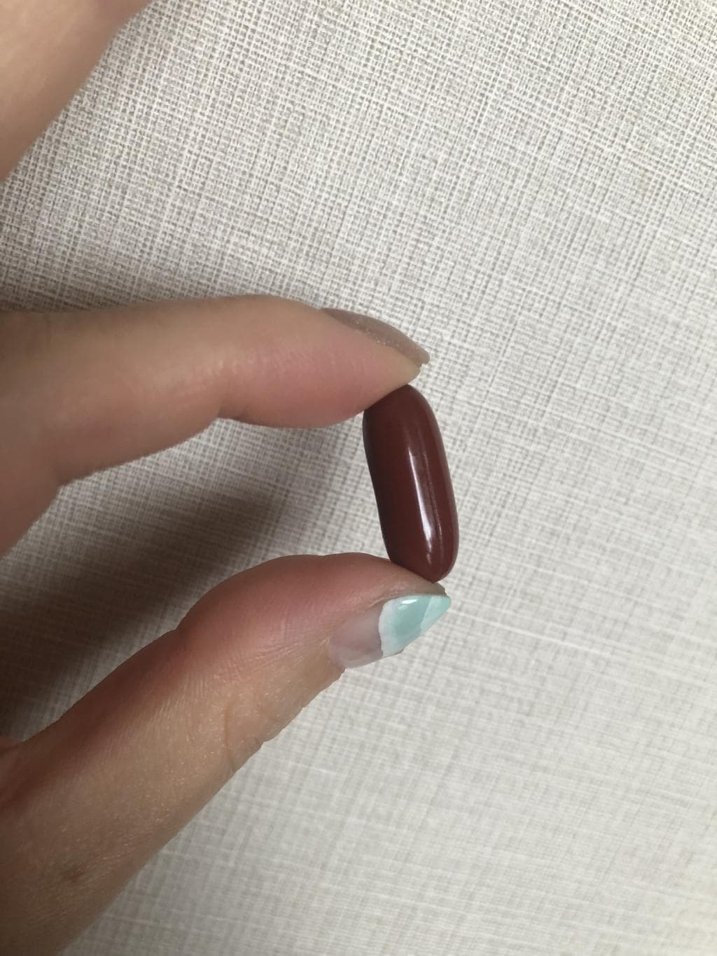 レビュー投稿画像