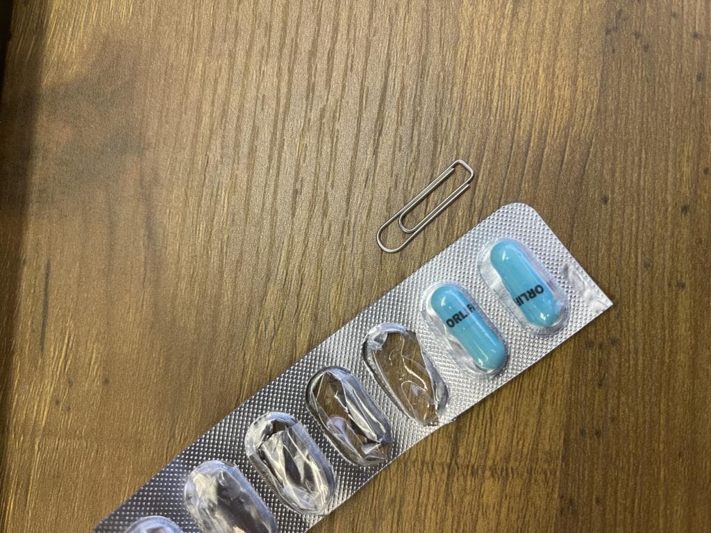 レビュー投稿画像