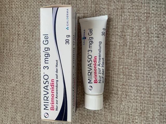レビュー投稿画像
