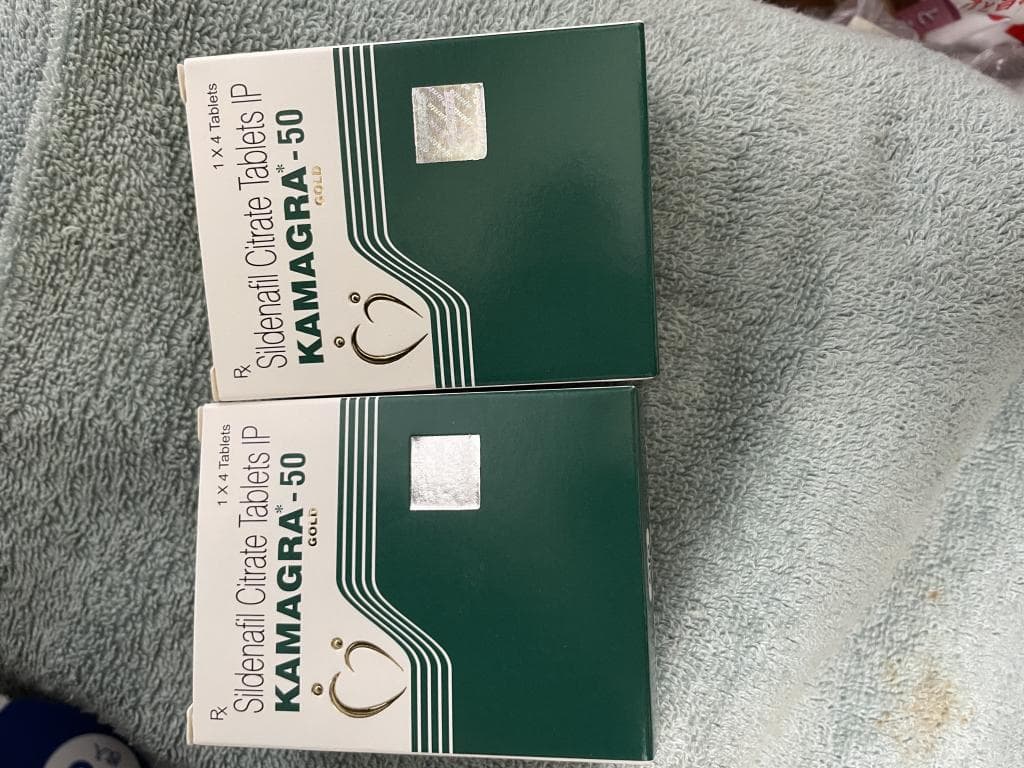 レビュー投稿画像
