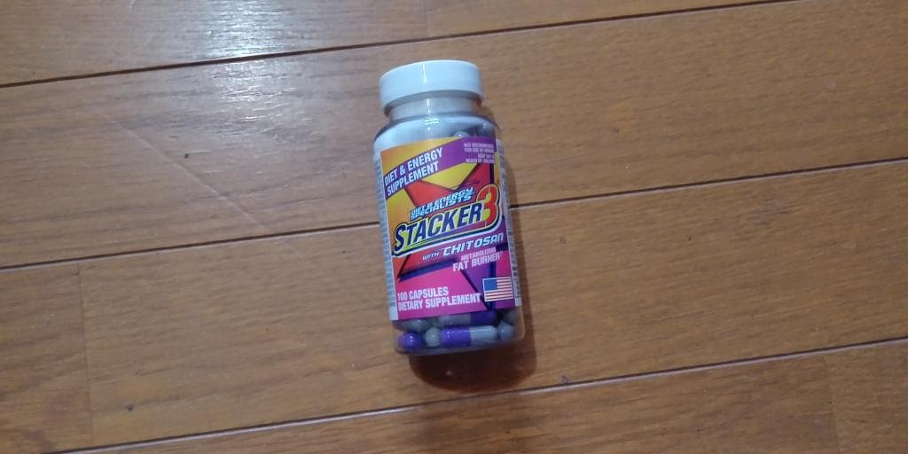 レビュー投稿画像