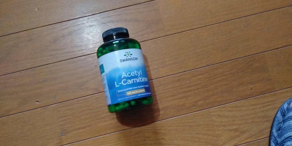 レビュー投稿画像