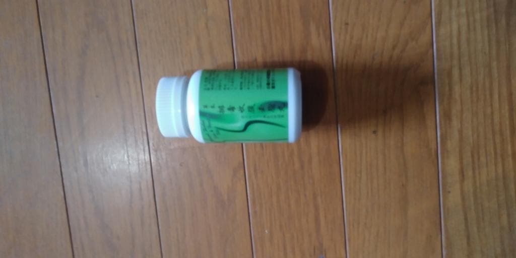 レビュー投稿画像