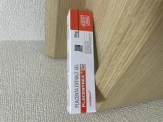 レビュー投稿画像