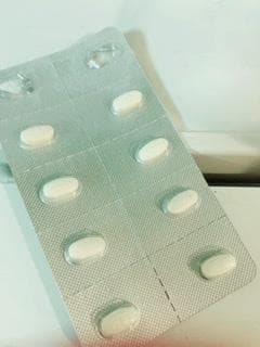 レビュー投稿画像