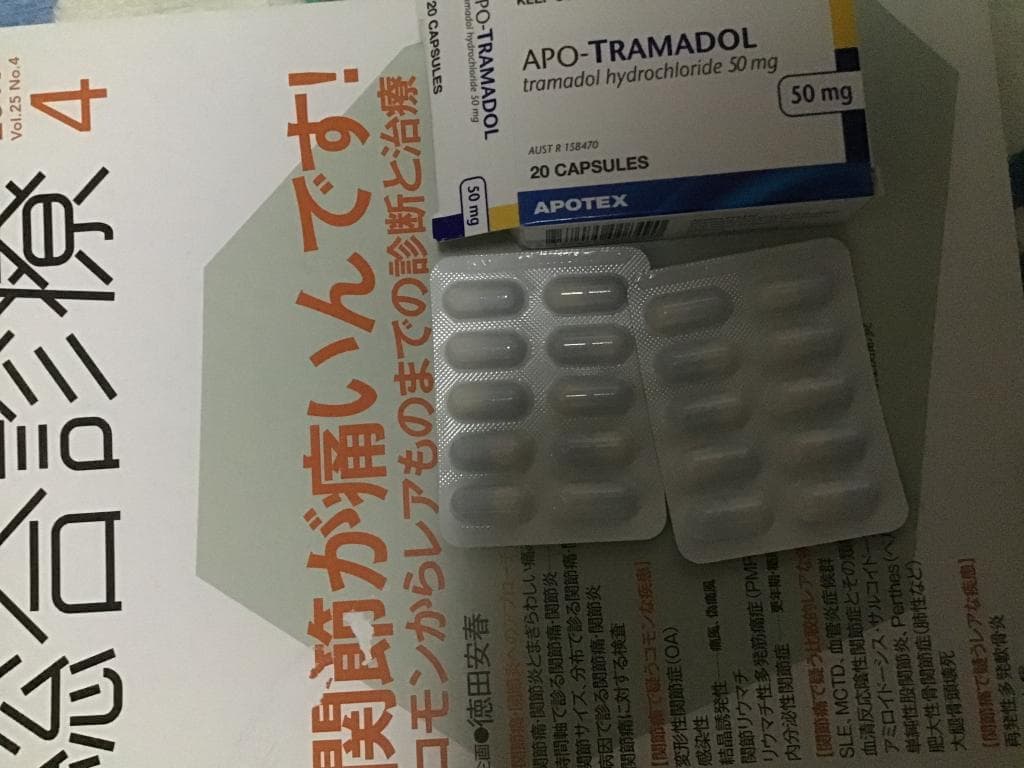 レビュー投稿画像