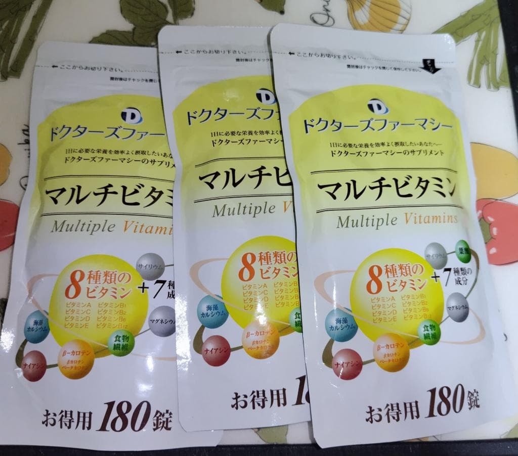 口コミ投稿画像