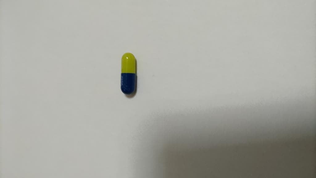 レビュー投稿画像