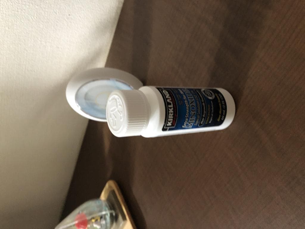 レビュー投稿画像