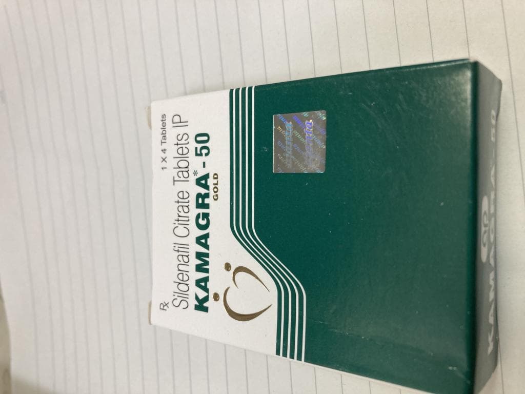 レビュー投稿画像
