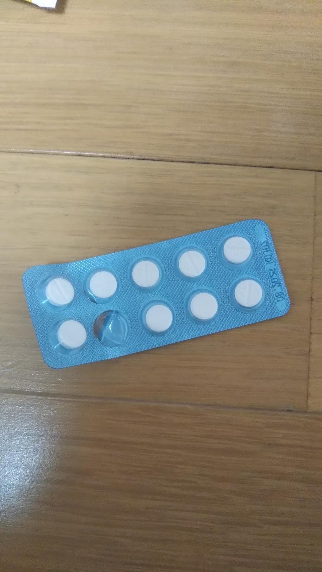 レビュー投稿画像