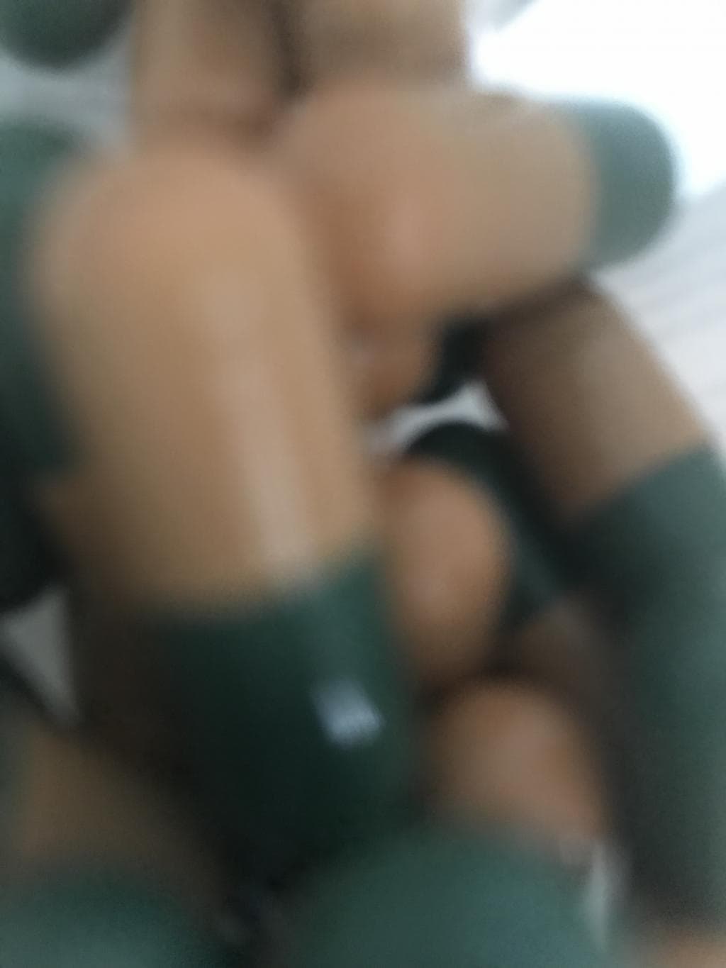 レビュー投稿画像