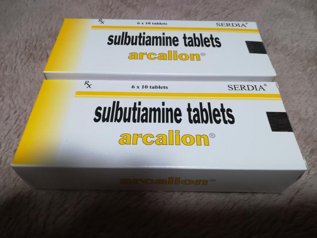 レビュー投稿画像