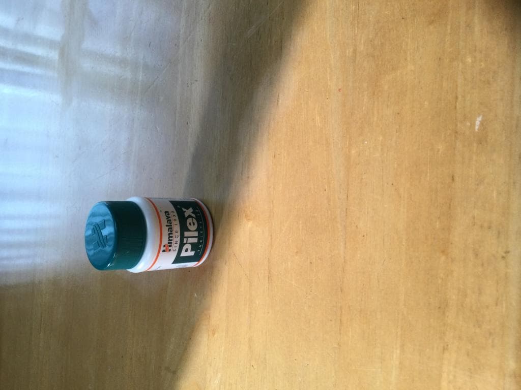 レビュー投稿画像