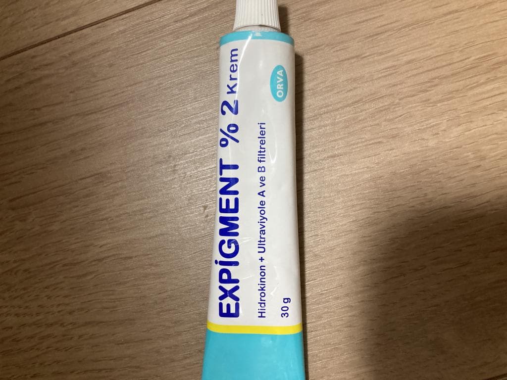 レビュー投稿画像