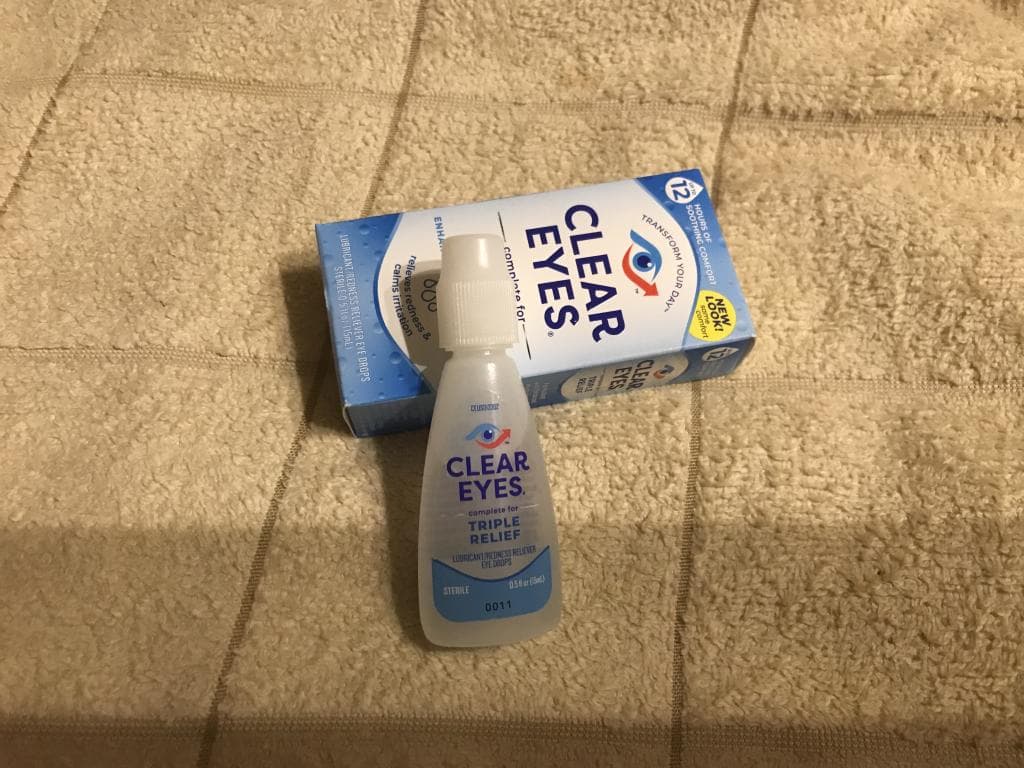 口コミ投稿画像
