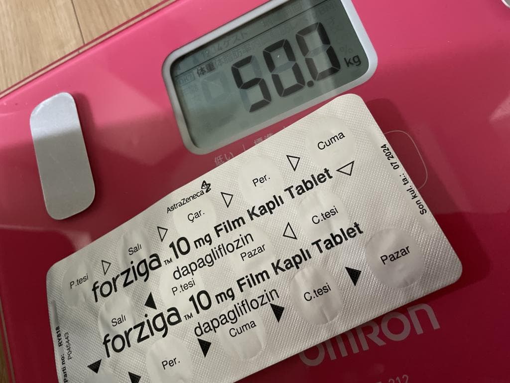 レビュー投稿画像