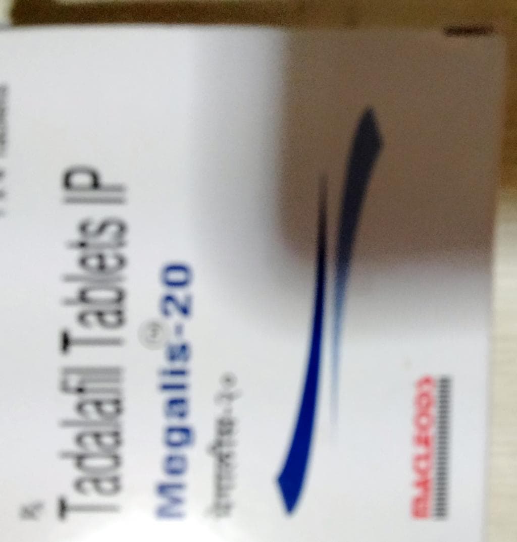 レビュー投稿画像