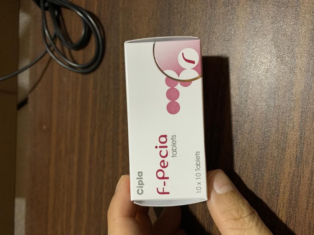 レビュー投稿画像