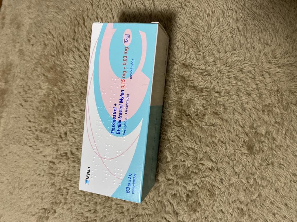 レビュー投稿画像
