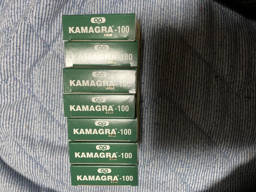 レビュー投稿画像