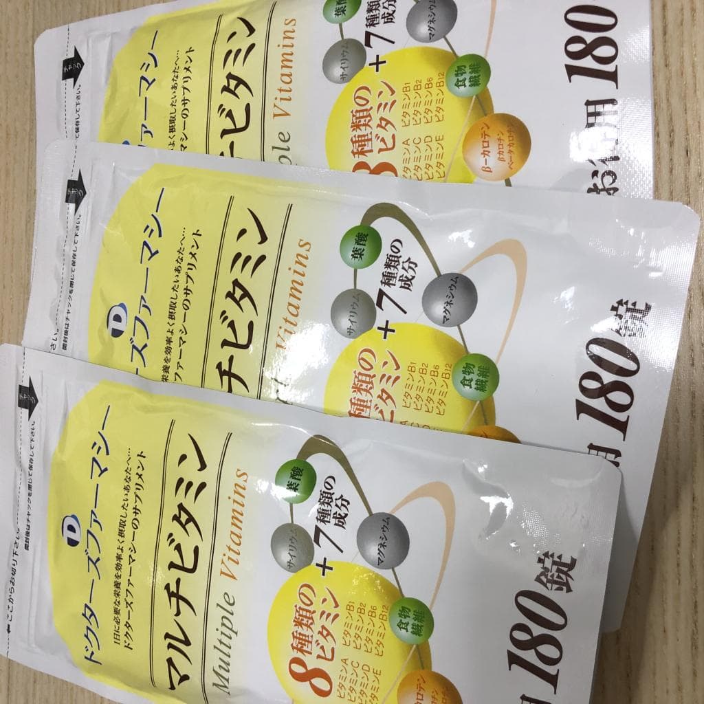 口コミ投稿画像