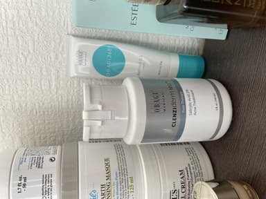 [OBAGI]クレンジダーム M.D. デイリー ケア フォーミング クレンザー 【1本148ml】 レビュー投稿画像 サムネイル