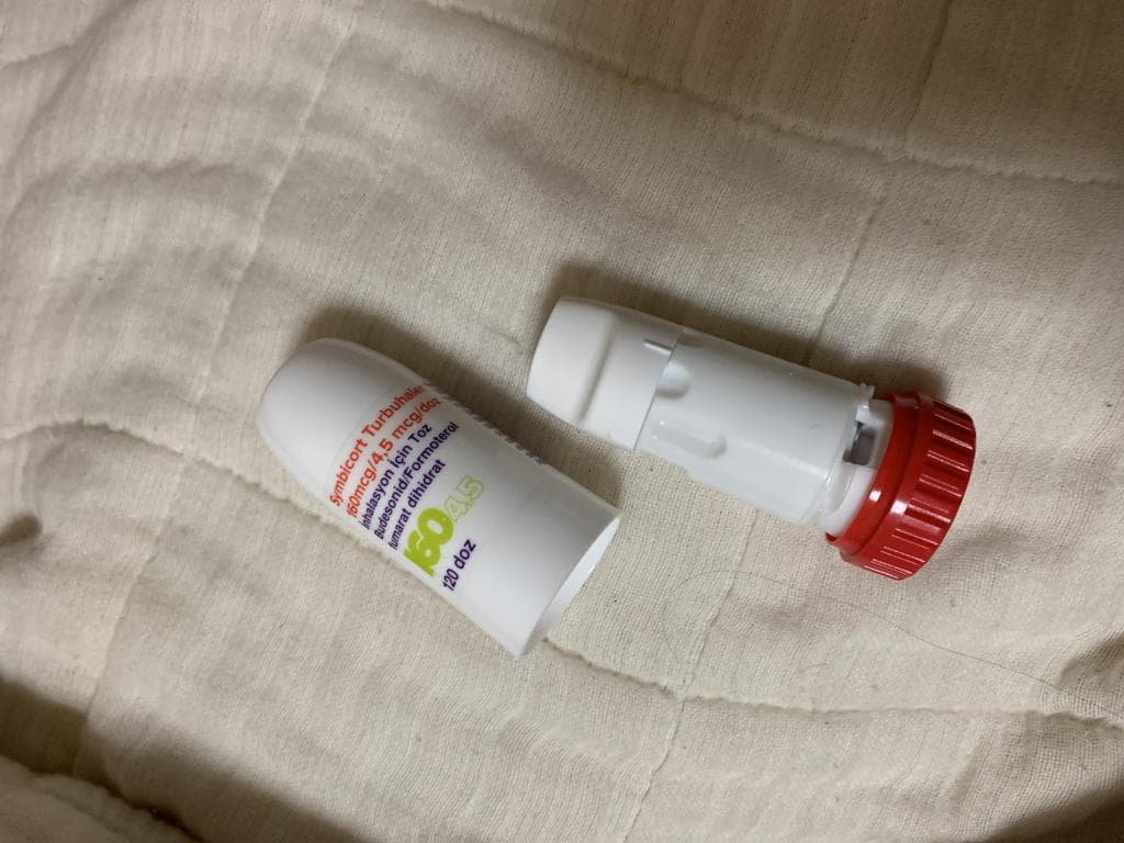 レビュー投稿画像