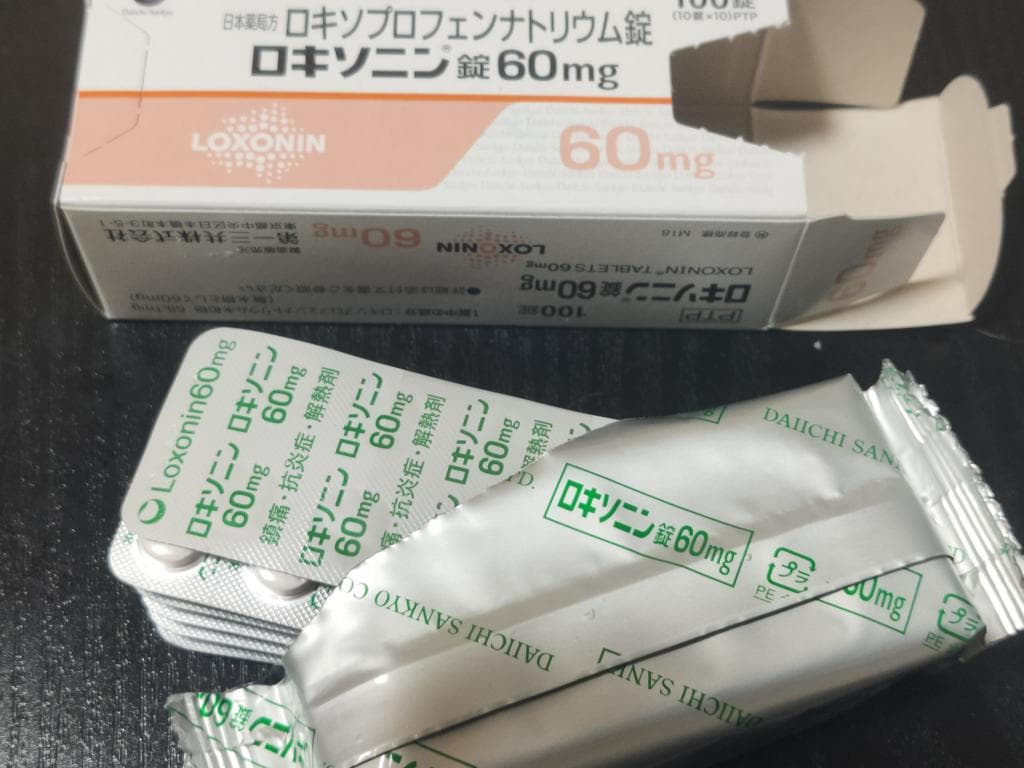 レビュー投稿画像