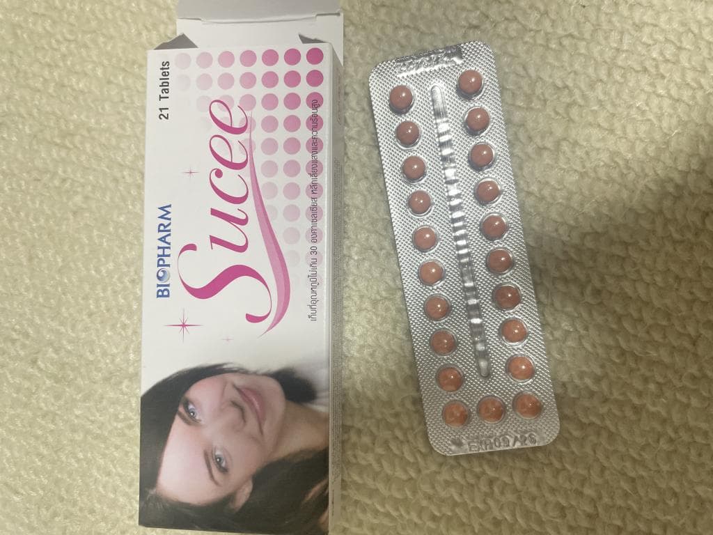 口コミ投稿画像