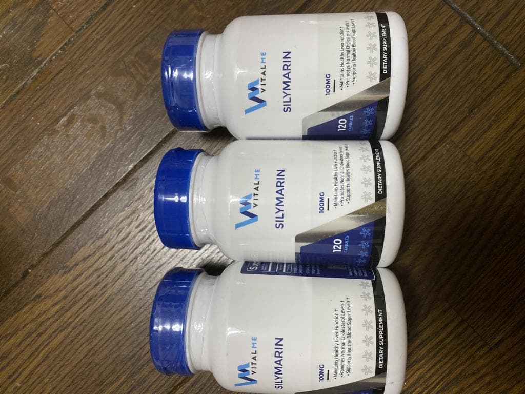 レビュー投稿画像