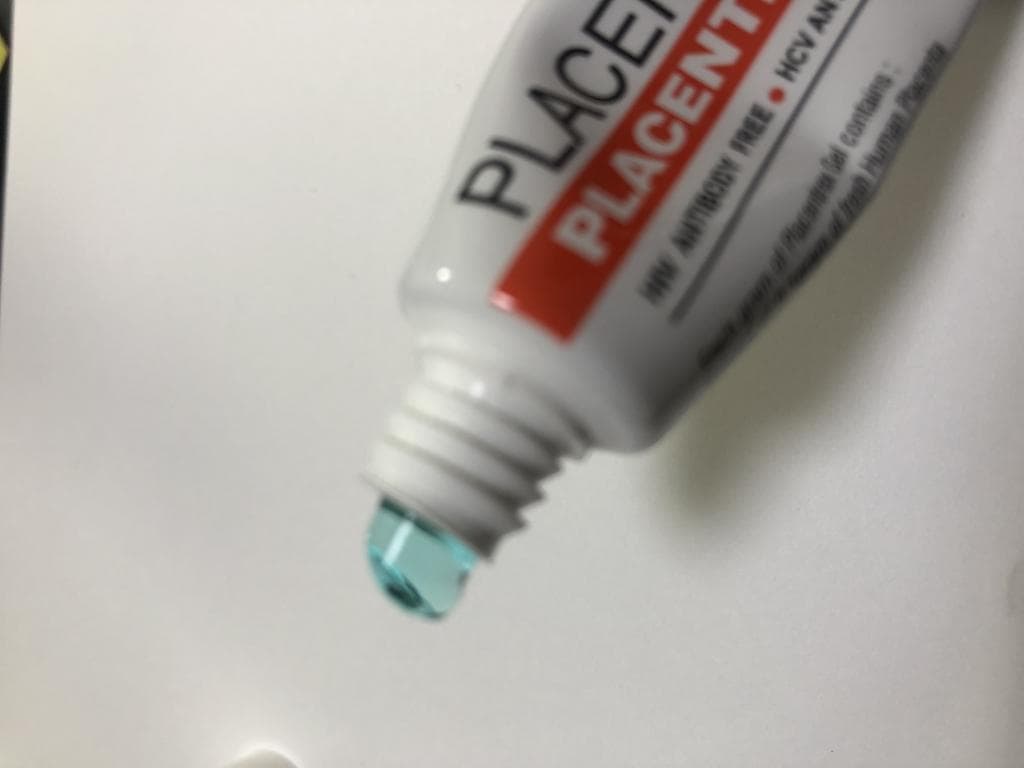 レビュー投稿画像