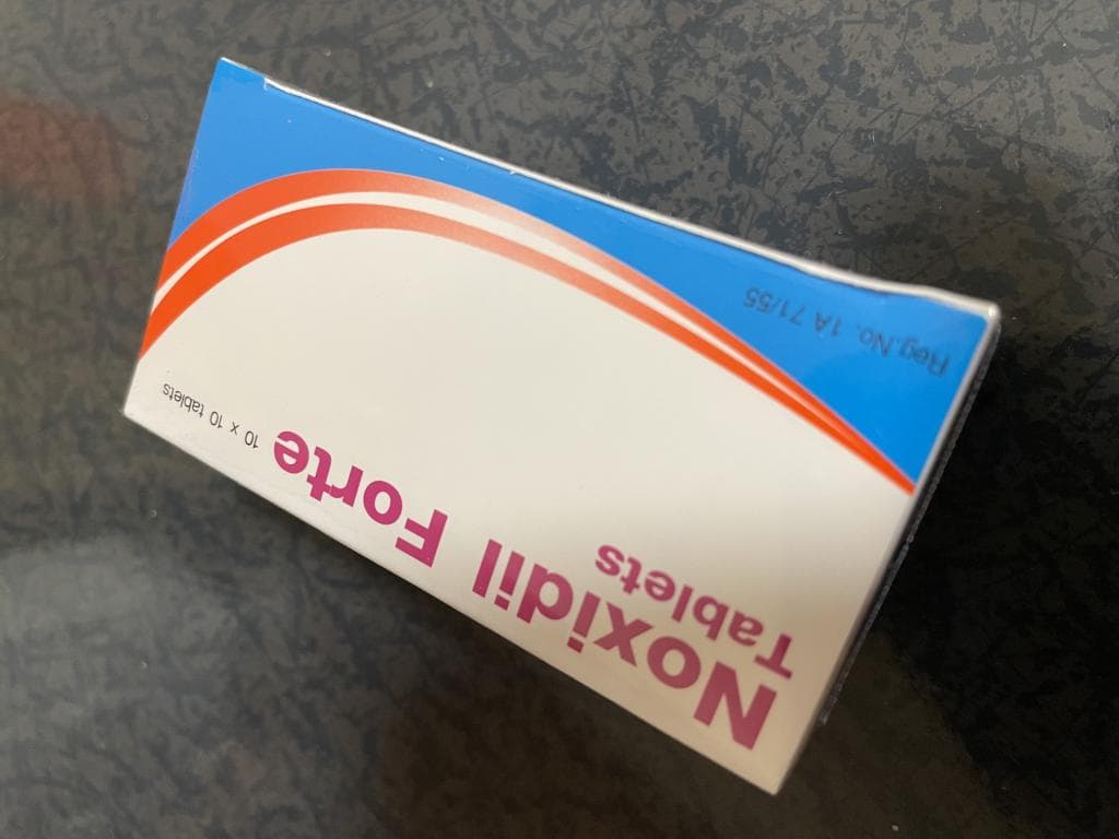 レビュー投稿画像