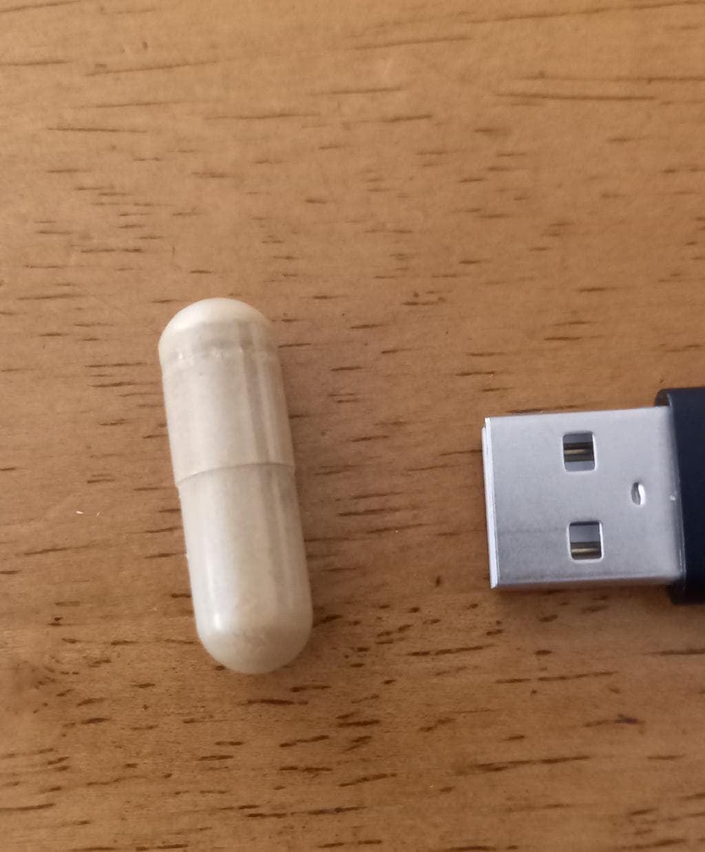 口コミ投稿画像