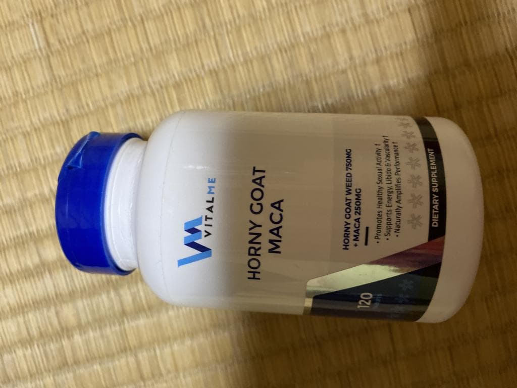 レビュー投稿画像
