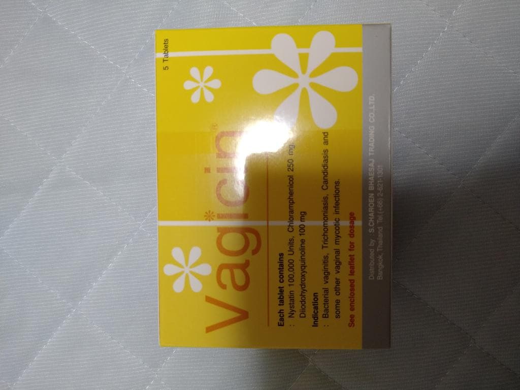 レビュー投稿画像