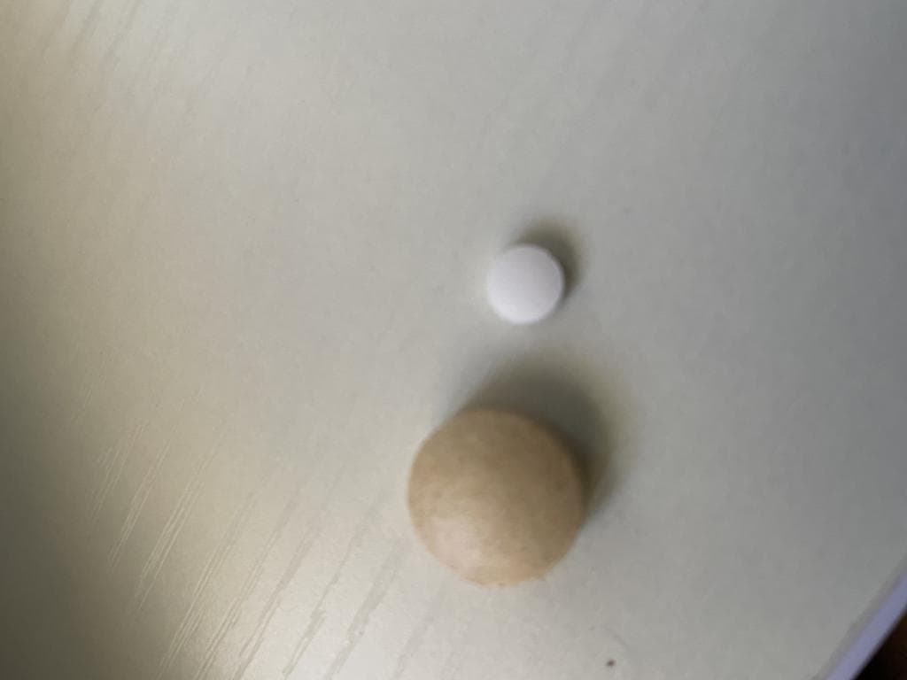 レビュー投稿画像