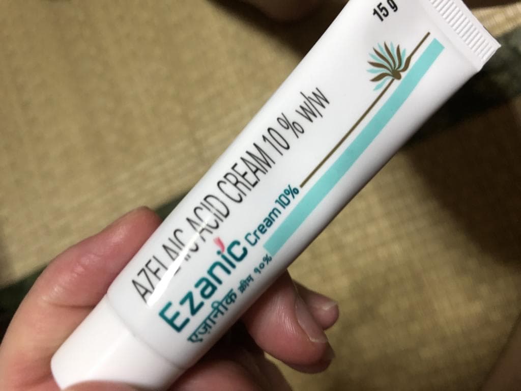 レビュー投稿画像
