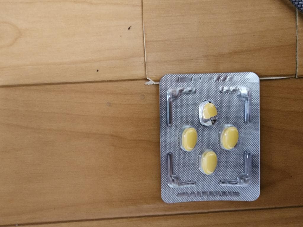 レビュー投稿画像