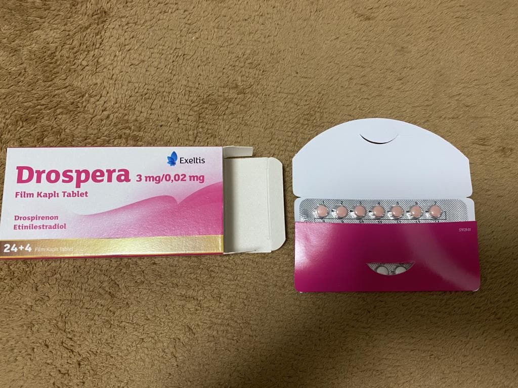 レビュー投稿画像