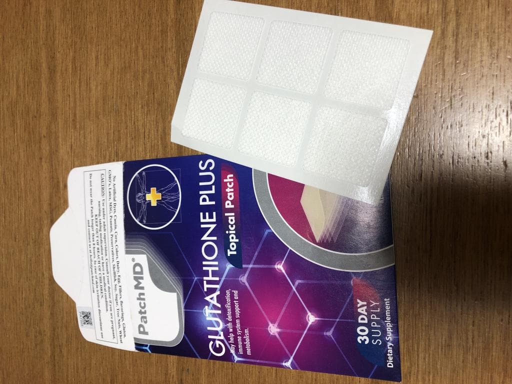 口コミ投稿画像