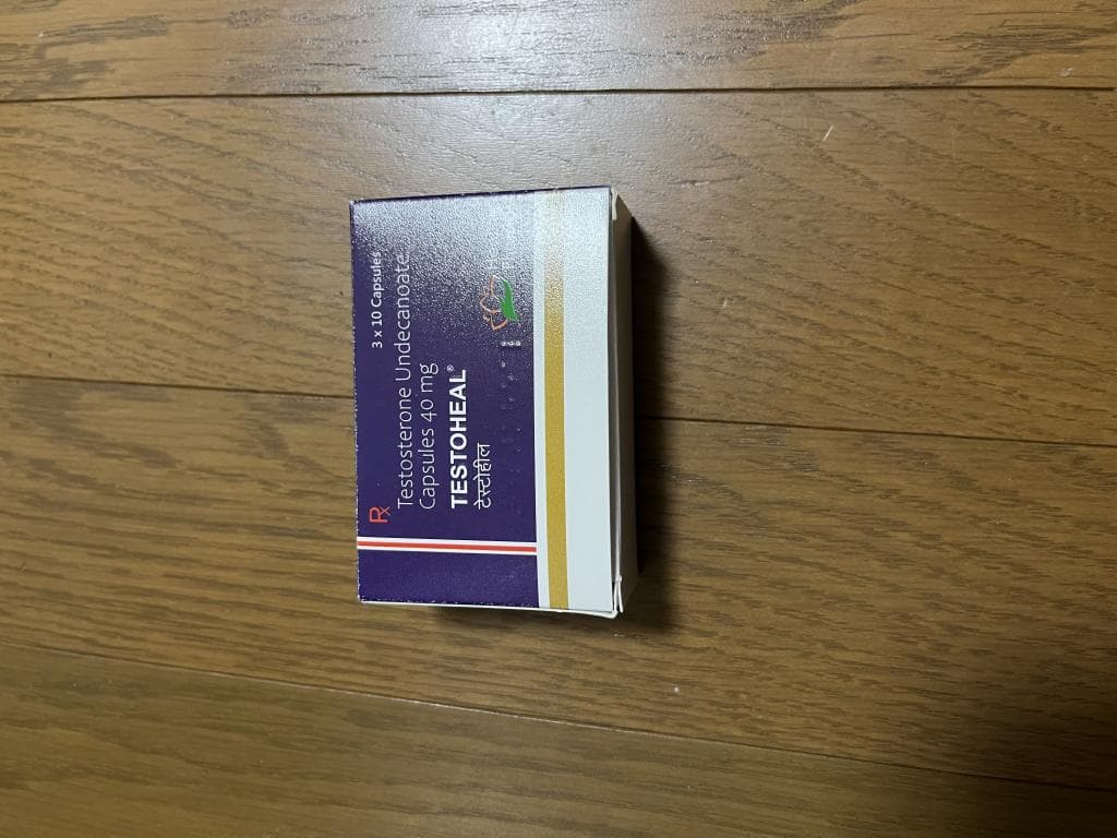 レビュー投稿画像