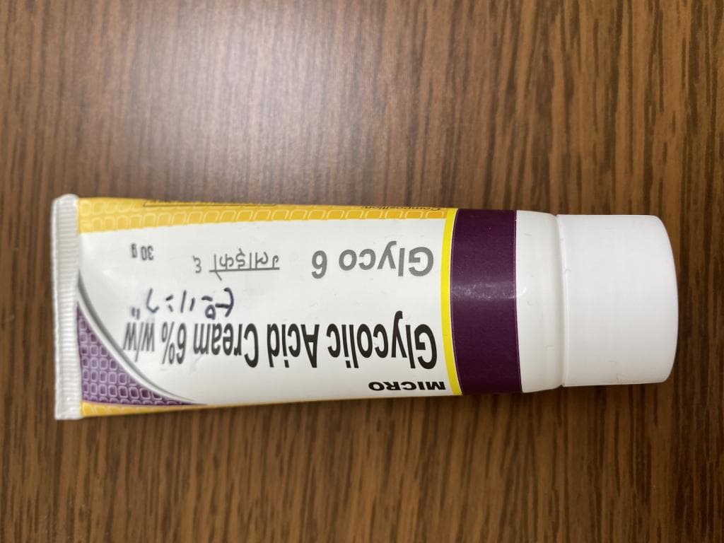 口コミ投稿画像