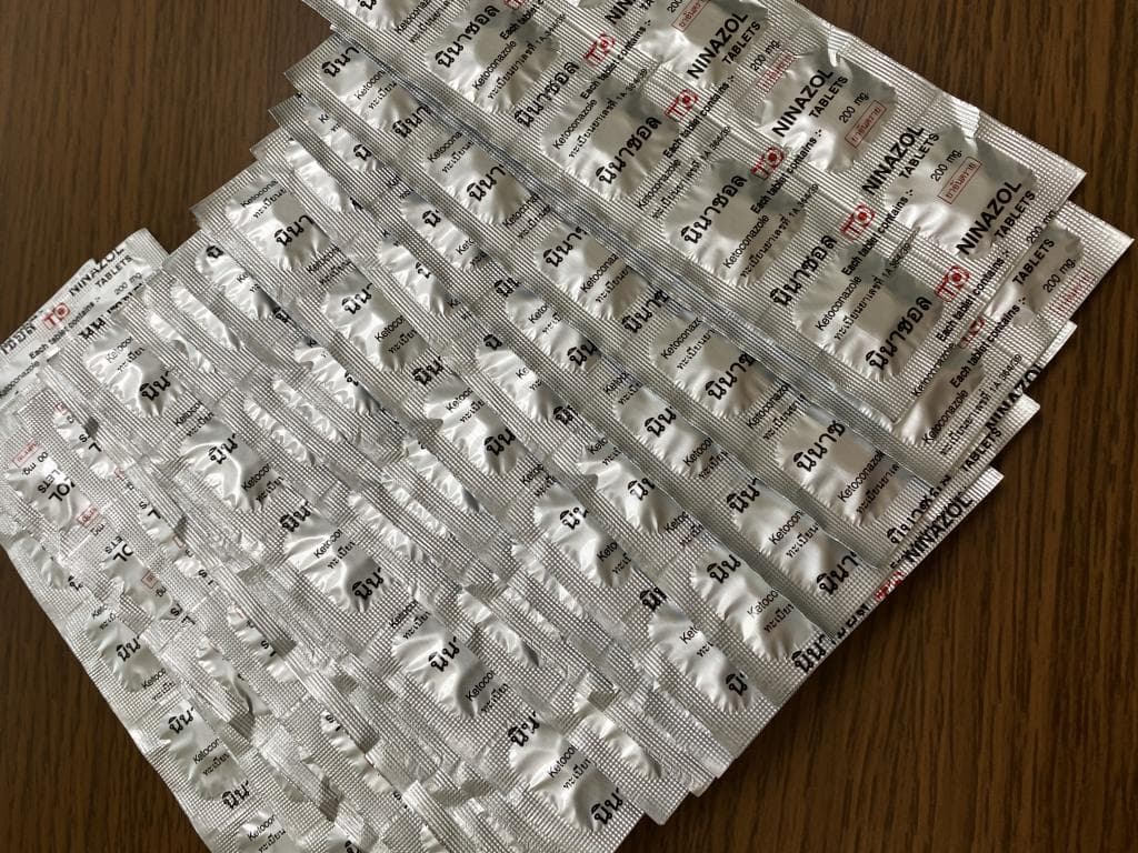 レビュー投稿画像