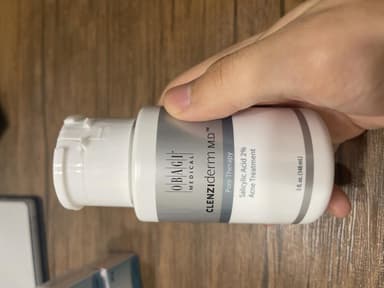 [OBAGI]クレンジダーム M.D. デイリー ケア フォーミング クレンザー 【1本148ml】 レビュー投稿画像 サムネイル
