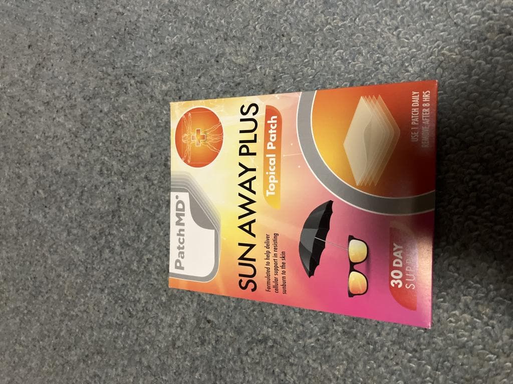 レビュー投稿画像