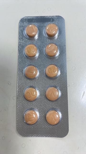 レビュー投稿画像